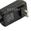 Avaya/nortel/spectralink/polycom Wireless Wlan Handset Charger Power Supply. Fixed Price $13.49.