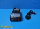 Sensormedics 772040-102 Viasys Battery Charger Pin Connector (15.4V ) 34751. Fixed Price $44.99.