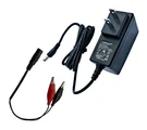 Ac Adapter For Cell-con 452240-F LIFEPO4 Lithium Iron Phosphate Battery Charger. Fixed Price $14.99.