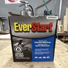 Everstart ES14AA2 Power Sport Battery. Fixed Price $40.00.