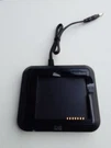 Battery Charger For Hp Ipaq Pda HX2000 RX3000 HX4700 HSTNH-F02G 398273-001. Fixed Price $17.82.