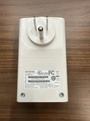 Netgear Powerline 1000 Essentials Edition PL1010V2 Ethernet Adapter QTY.1.. Fixed Price $20.00.