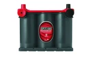 Optima Battery (O10) 8022-091 Red Top 75/25 Bci Group Number. Fixed Price $456.99.
