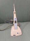 Brasseler Nsk Endosequence Ii W/ Rapid Charger & F10R Handpiece. Fixed Price $569.99.