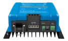 Victron PSC125053095 Smart IP43 Charger Volt Amp (3) Outlets 120-240V. Fixed Price $499.80.