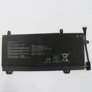 C41N1727 Battery For Asus Zephyrus GM501GS Rog GU501G. Fixed Price $29.69.