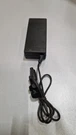 Li-ion Charger JZX-420200 42V 2.0A Used Working Without Power Cord. Fixed Price $35.39.