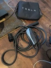 Tesla 1101789-00-M Model 3 X Generation 2 Charging Cable. Fixed Price $189.99.