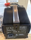 Tennant 1029256 Battery Charger, 24 Volt. Fixed Price $285.00.