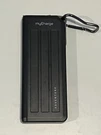 Mycharge Adventure H2O Turbo 20100 Mah Portable Charger Battery Used. Fixed Price $15.26.