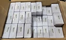 Lot 100 Tangspower TP-30W 29.4V 1A Supply Li-ion Charger /w Adapters New. Fixed Price $399.99.