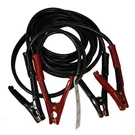 Associated Equip 6161 Booster CABLE,HD,1 AWG,20 FT,800 Amps 29RW07. Fixed Price $440.54.