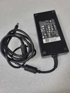 Dell 47RW6 LA180PM180 180W Ac Adapter Stock# 224582. Fixed Price $19.95.
