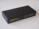 Nitecore Carbo Lightweight Qc 20000MAH Power Bank Usb-a + Pd. Fixed Price $87.00.