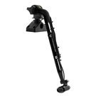 Scotty 0140 Kayak/sup Transducer Mounting Arm Slip Disks. Fixed Price $35.92.