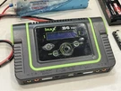Imax B6 Duo Charger - 400 Watts With Power Supply + Accessories. Fixed Price $119.00.