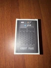 Isdt PD60S XT60 Connector 60W 6A Battery Balance Charger, Type-c Input, 1-4S. Fixed Price $25.93.