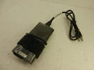 Dell 180W Slim 19.5V 9.23A - Ac Laptop Power Adapter (HA180PM181) # 1HKJ6. Fixed Price $26.95.