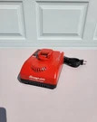 Snap-on CTC620 Battery Charger 14.4 18V Genuine Oem Tested & Works. Fixed Price $44.99.
