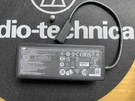 Original Dji P2C38 Charger Power Adapter For Air & 2S. Fixed Price $42.72.