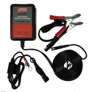 Associated Equipment 9003A Atec 6V/12V 1A Maintainer Charger Approval Cec/ul/.... Fixed Price $106.47.