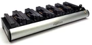Ingenico Moby M70 Bay Charging Dock IMS-GC-6B-M070-001 Genuine Oem. Fixed Price $37.84.