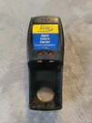 Digital Concepts CH-1800 Plug In Ni-cd/ni-mh Aa Battery Charger. Fixed Price $9.00.