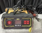 Everstart Maxx Amp Automotive Battery Charger/maintainer (BC50BE). Fixed Price $34.95.