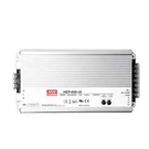 Mean Well HEP-600C-48 Battery Charger Li-ion Lfp Powersupply Lead Acid, 600W. Fixed Price $69.00.