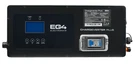 EG4, Lithium Battery Charger, 100 Amp, 48 Vdc, Plus. Fixed Price $784.00.
