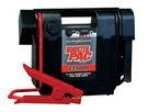 Booster Pac ES5000 1500 Peak Amp 12V Jump Starter New. Fixed Price $144.99.
