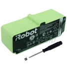 Genuine Battery For Irobot Roomba 600 685 690 692 694 860 870 880 960 965 970. Fixed Price $36.99.