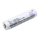 Battery For Pelican 2380R,2780R,2780R HEADLAMP,5050R FLASHLIGHT,02380R-3010-001. Fixed Price $16.28.