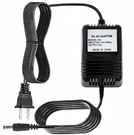Adapter For Sl Model 41A-24-350 41A-24350 41A24350 350MA 500MA. Fixed Price $26.99.