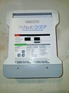Promariner Pronautic 12-30P Battery Charger. Fixed Price $289.00.