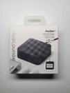 Bluelounge Aaden - Usb Battery Charger Black. Fixed Price $14.99.