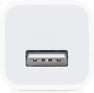 Apple 5W Usb Power Adapter - MD810LL/A. Fixed Price $19.46.