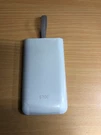 Samsung 5100MAH Fast Charge Portable Battery Pack EP-PG950CSEGUS New. Fixed Price $15.99.