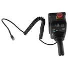 Control Box For Genie 5 GS-2032 GS-2046 GS-1930 GS-1932 GS-2632 GS-2646. Fixed Price $165.29.