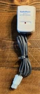Radio Shack 23-240B Battery Charger 9.6VDC For Rc Cars. Fixed Price $6.99.