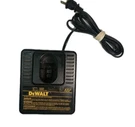Oem Dewalt DW9106 Xr Pack Extended Run Time One Hour Battery Charger. Fixed Price $16.99.