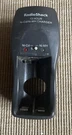 Radioshack 13 Hour Ni-cd/ni-mh Rechargeable Battery Charger Cat. No. 23-418A 2.8. Fixed Price $9.96.
