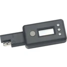 Battery Tender 081-0157 Lcd/led Voltage Display. Fixed Price $29.59.