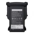 Battery BT-000371 For Zebra BT-000370-01 BTRY-MC93-STN. Fixed Price $45.99.