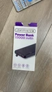 Infinitive Power Bank 10000MAH 20W Usb-c Pd Portable Charger Slim. Fixed Price $14.95.