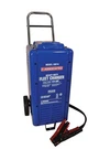 110/80 Amps Charger ASO-6001A Brand New!. Fixed Price $961.78.