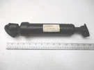 Bennett A1101EX Hydraulic External Line Actuator Assembly. Fixed Price $110.00.