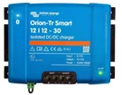 Victron Energy Orion-tr Smart Isolated Dc-dc Charger 12/12-30A. Fixed Price $221.84.