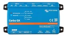 Victron Energy Cerbo Gx, System Monitoring. Fixed Price $272.85.