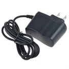 Ac Adapter For Model: A30610Q Wahl Clipper 8552 8554 And 8745 Power Supply Cord. Fixed Price $16.99.
